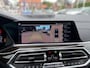 BMW X5 xDrive45e M-Sport ACC / Trekhaak / Navi / Individual / CarPlay / Luchtvering / 360 cam