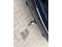 BMW X5 xDrive45e M-Sport ACC / Trekhaak / Navi / Individual / CarPlay / Luchtvering / 360 cam