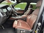 BMW X5 xDrive45e M-Sport ACC / Trekhaak / Navi / Individual / CarPlay / Luchtvering / 360 cam