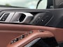 BMW X5 xDrive45e M-Sport ACC / Trekhaak / Navi / Individual / CarPlay / Luchtvering / 360 cam