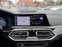 BMW X5 xDrive45e M-Sport ACC / Trekhaak / Navi / Individual / CarPlay / Luchtvering / 360 cam