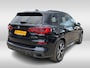 BMW X5 xDrive45e M-Sport ACC / Trekhaak / Navi / Individual / CarPlay / Luchtvering / 360 cam