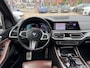 BMW X5 xDrive45e M-Sport ACC / Trekhaak / Navi / Individual / CarPlay / Luchtvering / 360 cam