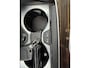 BMW X5 xDrive45e M-Sport ACC / Trekhaak / Navi / Individual / CarPlay / Luchtvering / 360 cam
