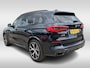 BMW X5 xDrive45e M-Sport ACC / Trekhaak / Navi / Individual / CarPlay / Luchtvering / 360 cam