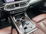 BMW X5 xDrive45e M-Sport ACC / Trekhaak / Navi / Individual / CarPlay / Luchtvering / 360 cam