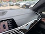 BMW X5 xDrive45e M-Sport ACC / Trekhaak / Navi / Individual / CarPlay / Luchtvering / 360 cam