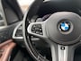 BMW X5 xDrive45e M-Sport ACC / Trekhaak / Navi / Individual / CarPlay / Luchtvering / 360 cam