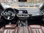 BMW X5 xDrive45e M-Sport ACC / Trekhaak / Navi / Individual / CarPlay / Luchtvering / 360 cam
