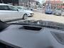 BMW X5 xDrive45e M-Sport ACC / Trekhaak / Navi / Individual / CarPlay / Luchtvering / 360 cam