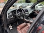 BMW X5 xDrive45e M-Sport ACC / Trekhaak / Navi / Individual / CarPlay / Luchtvering / 360 cam