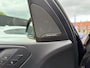 BMW X5 xDrive45e M-Sport ACC / Trekhaak / Navi / Individual / CarPlay / Luchtvering / 360 cam