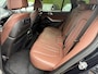 BMW X5 xDrive45e M-Sport ACC / Trekhaak / Navi / Individual / CarPlay / Luchtvering / 360 cam