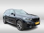 BMW X5 xDrive45e M-Sport ACC / Trekhaak / Navi / Individual / CarPlay / Luchtvering / 360 cam