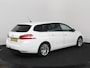 Peugeot 308 SW 1.2 PureTech Blue Lease Active|NAP|Leder|D-riemVV| |Carplay