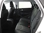 Peugeot 308 SW 1.2 PureTech Blue Lease Active|NAP|Leder|D-riemVV| |Carplay