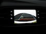 Peugeot 308 SW 1.2 PureTech Blue Lease Active|NAP|Leder|D-riemVV| |Carplay