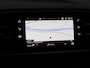 Peugeot 308 SW 1.2 PureTech Blue Lease Active|NAP|Leder|D-riemVV| |Carplay