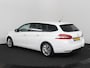 Peugeot 308 SW 1.2 PureTech Blue Lease Active|NAP|Leder|D-riemVV| |Carplay