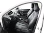 Peugeot 308 SW 1.2 PureTech Blue Lease Active|NAP|Leder|D-riemVV| |Carplay