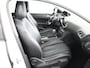 Peugeot 308 SW 1.2 PureTech Blue Lease Active|NAP|Leder|D-riemVV| |Carplay