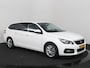 Peugeot 308 SW 1.2 PureTech Blue Lease Active|NAP|Leder|D-riemVV| |Carplay