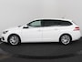 Peugeot 308 SW 1.2 PureTech Blue Lease Active|NAP|Leder|D-riemVV| |Carplay