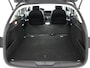 Peugeot 308 SW 1.2 PureTech Blue Lease Active|NAP|Leder|D-riemVV| |Carplay