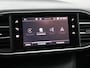 Peugeot 308 SW 1.2 PureTech Blue Lease Active|NAP|Leder|D-riemVV| |Carplay