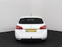 Peugeot 308 SW 1.2 PureTech Blue Lease Active|NAP|Leder|D-riemVV| |Carplay