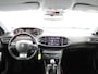 Peugeot 308 SW 1.2 PureTech Blue Lease Active|NAP|Leder|D-riemVV| |Carplay