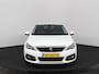 Peugeot 308 SW 1.2 PureTech Blue Lease Active|NAP|Leder|D-riemVV| |Carplay