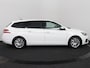 Peugeot 308 SW 1.2 PureTech Blue Lease Active|NAP|Leder|D-riemVV| |Carplay