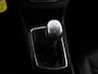 Peugeot 308 SW 1.2 PureTech Blue Lease Active|NAP|Leder|D-riemVV| |Carplay
