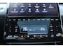 Hyundai Tucson 1.6 T-GDI HEV N Line Sky 4X4 230PK! Full Option! "RIJKLAARPRIJS"