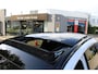 Hyundai Tucson 1.6 T-GDI HEV N Line Sky 4X4 230PK! Full Option! "RIJKLAARPRIJS"