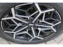 Hyundai Tucson 1.6 T-GDI HEV N Line Sky 4X4 230PK! Full Option! "RIJKLAARPRIJS"
