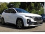 Hyundai Tucson 1.6 T-GDI HEV N Line Sky 4X4 230PK! Full Option! "RIJKLAARPRIJS"