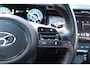 Hyundai Tucson 1.6 T-GDI HEV N Line Sky 4X4 230PK! Full Option! "RIJKLAARPRIJS"