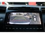 Hyundai Tucson 1.6 T-GDI HEV N Line Sky 4X4 230PK! Full Option! "RIJKLAARPRIJS"
