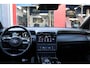 Hyundai Tucson 1.6 T-GDI HEV N Line Sky 4X4 230PK! Full Option! "RIJKLAARPRIJS"