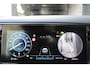 Hyundai Tucson 1.6 T-GDI HEV N Line Sky 4X4 230PK! Full Option! "RIJKLAARPRIJS"