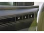 Hyundai Tucson 1.6 T-GDI HEV N Line Sky 4X4 230PK! Full Option! "RIJKLAARPRIJS"