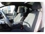 Hyundai Tucson 1.6 T-GDI HEV N Line Sky 4X4 230PK! Full Option! "RIJKLAARPRIJS"