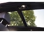 Hyundai Tucson 1.6 T-GDI HEV N Line Sky 4X4 230PK! Full Option! "RIJKLAARPRIJS"