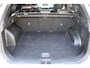 Hyundai Tucson 1.6 T-GDI HEV N Line Sky 4X4 230PK! Full Option! "RIJKLAARPRIJS"