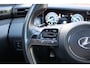 Hyundai Tucson 1.6 T-GDI HEV N Line Sky 4X4 230PK! Full Option! "RIJKLAARPRIJS"