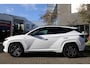 Hyundai Tucson 1.6 T-GDI HEV N Line Sky 4X4 230PK! Full Option! "RIJKLAARPRIJS"