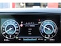 Hyundai Tucson 1.6 T-GDI HEV N Line Sky 4X4 230PK! Full Option! "RIJKLAARPRIJS"