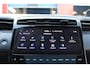 Hyundai Tucson 1.6 T-GDI HEV N Line Sky 4X4 230PK! Full Option! "RIJKLAARPRIJS"